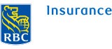 RBC Insurance (Dental Benefits)