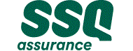 SSQ Assurance